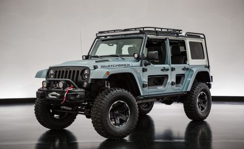 Jeep-Switchback-and-Safari-concept-PLACEMENT