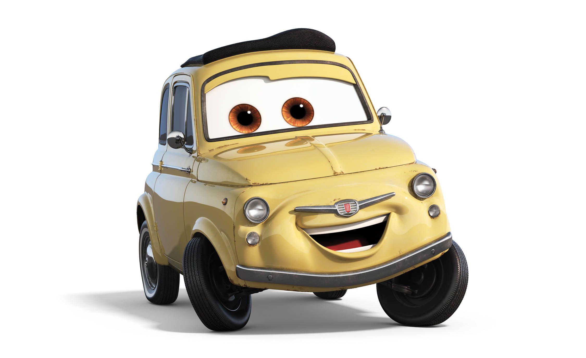 36 Best Ideas For Coloring Cars Disney Characters