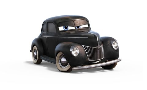 Motor vehicle, Car, Vehicle, Classic car, Antique car, Hot rod, Automotive design, Classic, Vintage car, Coupé, 