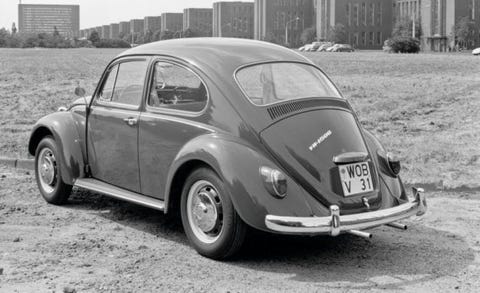 Hagerty Classic Car Values >> Hagerty Says Values Of Affordable Classics Are Still Rising Hagerty Classic Car Values >> Hagerty Says Values Of Affordable Classics Are Still Rising