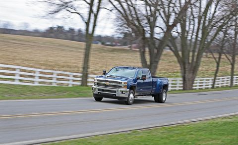Land vehicle, Vehicle, Car, Pickup truck, Truck, Transport, Ford super duty, Ford motor company, Automotive design, Ford f-series, 
