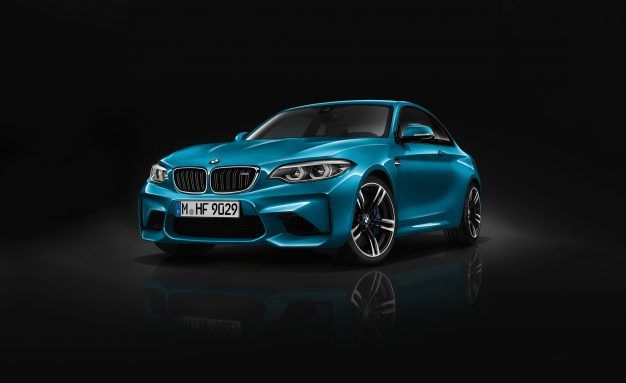 2018-BMW-M2-PLACEMENT