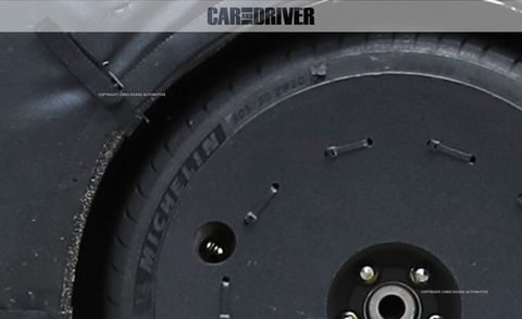 Tire, Automotive tire, Auto part, Wheel, Automotive wheel system, Rim, 