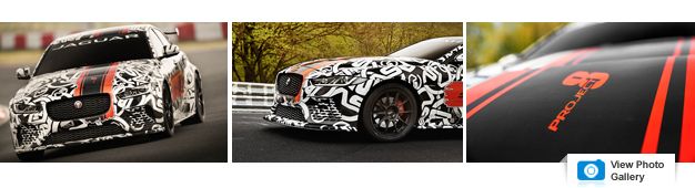 2018-Jaguar-XE-REEL