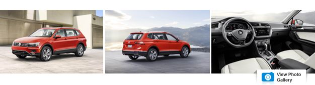 2018-Volkswagen-Tiguan-REEL