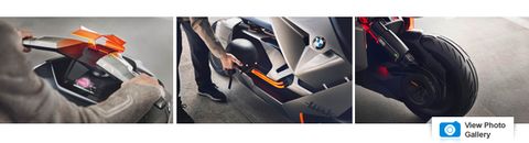 BMW-Motorrad-Concept-Link-REEL