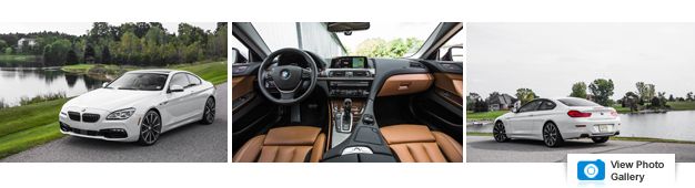 BMW6REEL