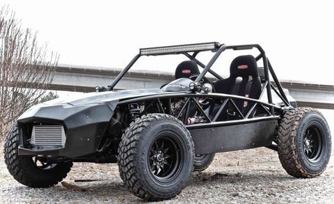 Exocet-Off-Road-Prototype-Stage-1-Suspension-1680x832