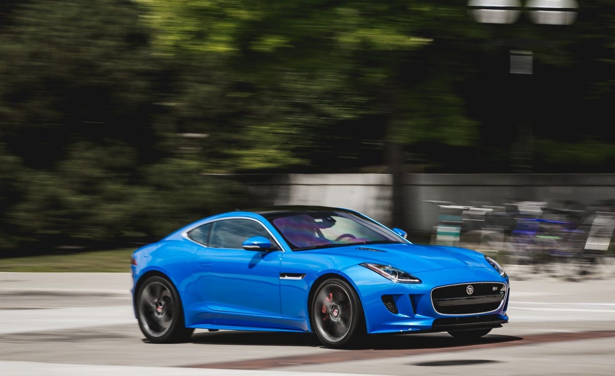 12 New-Car Lease Deals to Make Your Memorial Day Weekend 12 New-Car Lease Deals to Make Your Memorial Day Weekend