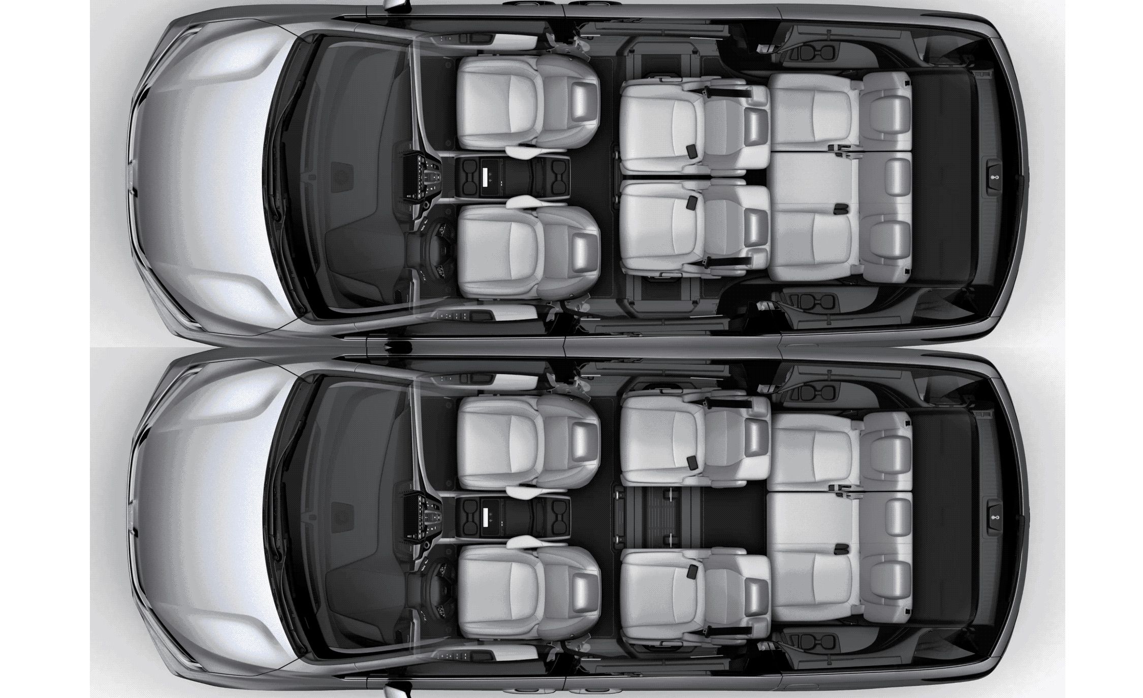 10 Things To Know About The 2018 Honda Odyssey