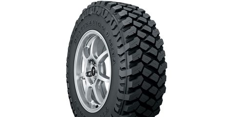 Tire, Synthetic rubber, Automotive tire, Tread, Auto part, Wheel, Rim, Automotive wheel system, Tire care, Spoke, 