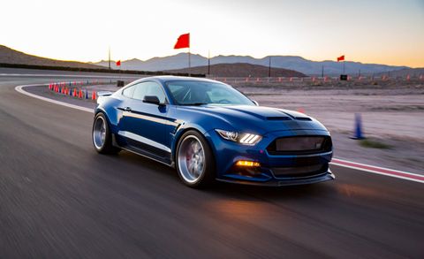 Land vehicle, Vehicle, Car, Performance car, Automotive design, Shelby mustang, Motor vehicle, Muscle car, Sports car, Mid-size car, 