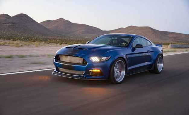 Land vehicle, Vehicle, Car, Automotive design, Motor vehicle, Performance car, Muscle car, Shelby mustang, Rim, Tire, 