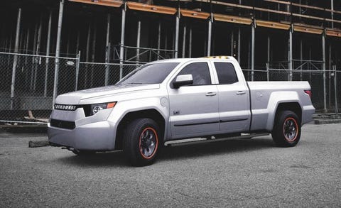 Drivers Workhorse Drivers Workhorse
