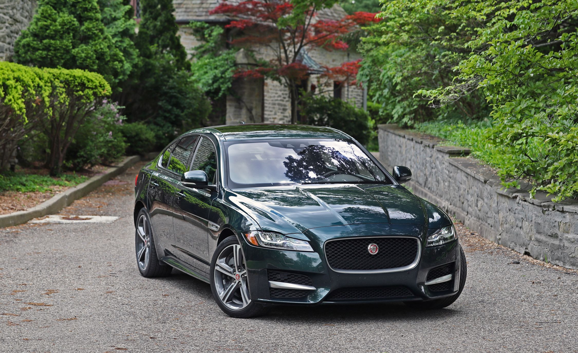 10 Non Hybrid High Mpg Cars Most Fuel Efficient Gas Sel