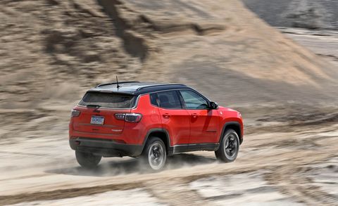 Land vehicle, Vehicle, Car, Regularity rally, Compact sport utility vehicle, Automotive design, Off-roading, Sport utility vehicle, Mini SUV, Jeep, 