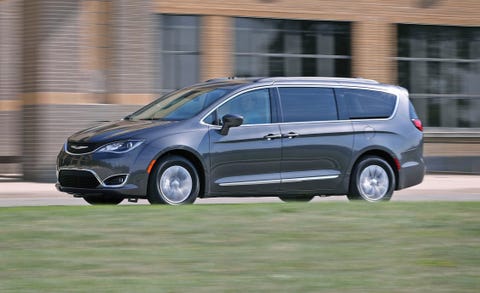 Land vehicle, Vehicle, Car, Motor vehicle, Minivan, Family car, Automotive design, Compact mpv, Mid-size car, Crossover suv, land vehicle, vehicle, car, motor vehicle, minivan, family car, automotive design, compact mpv, mid size car, crossover suv,