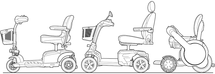 Motor vehicle, Mode of transport, Vehicle, Automotive design, Line art, Auto part, Coloring book, Drawing, Car, 