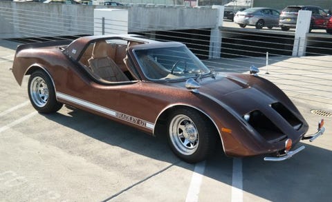 this 76 bradley gt embodies america s can do spirit news car and driver this 76 bradley gt embodies america s