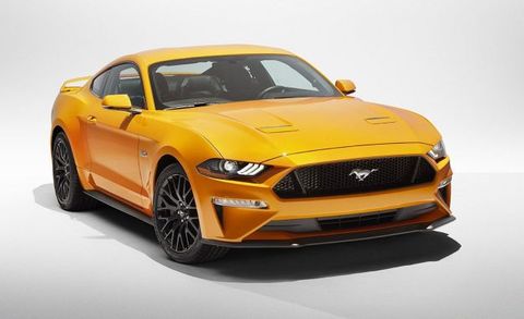 new-ford-mustang-v8-gt-with-performace-pack-in-orange-fury-5