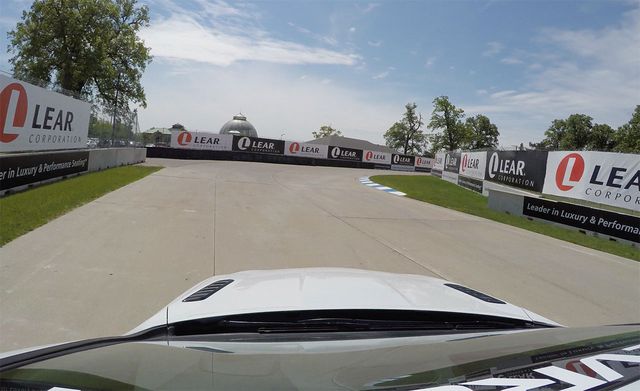 Race Pace MotorSports  Updates, Photos, Videos