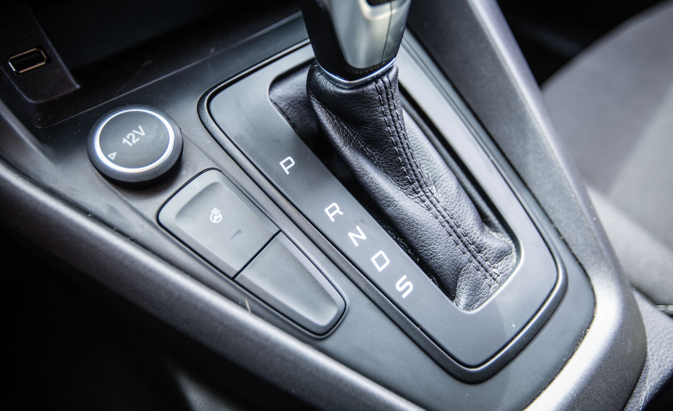 What You Need To Know About Ford S Powershift Transmission Problems