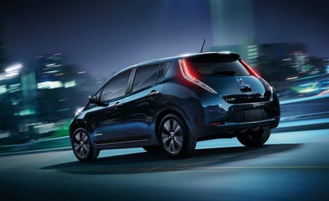 Oregon Adds Rebate For Electric Vehicles Tax On Bicycles News The Ev Rebate Was Roved As Part Of A 5 3 Billion Highway And Transit Project That Includes Various Improvements Will Be Paid By