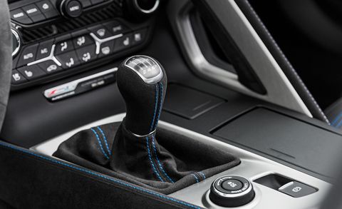 Gear shift, Vehicle, Center console, Personal luxury car, Car, Luxury vehicle, Steering wheel, Bmw, 