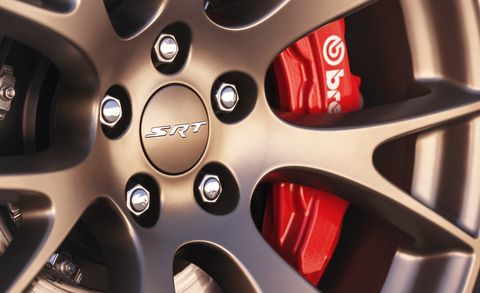 Alloy wheel, Rim, Wheel, Tire, Auto part, Vehicle, Car, Spoke, Automotive wheel system, Hubcap, 