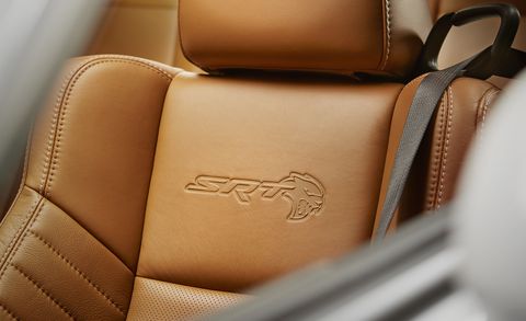Car seat cover, Vehicle, Car, Beige, Car seat, Leather, 