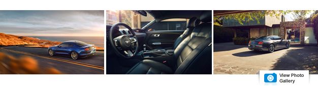2018-Ford-Mustang-REELZ