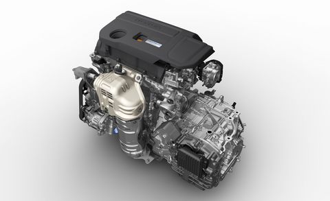 Engine, Auto part, Automotive engine part, Vehicle, Automotive super charger part, Car, 