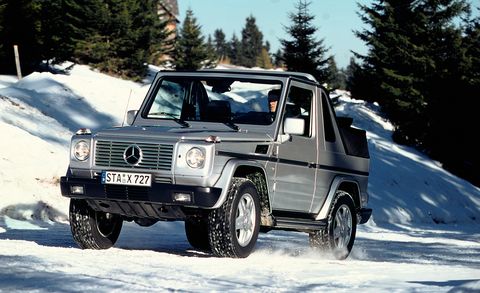 Land vehicle, Vehicle, Car, Mercedes-benz g-class, Regularity rally, Sport utility vehicle, Mercedes-benz, Off-road vehicle, Automotive wheel system, Off-roading, 