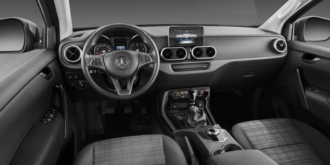 Motor vehicle, Steering part, Automotive design, Steering wheel, Product, Brown, Vehicle, Center console, Vehicle audio, White, 
