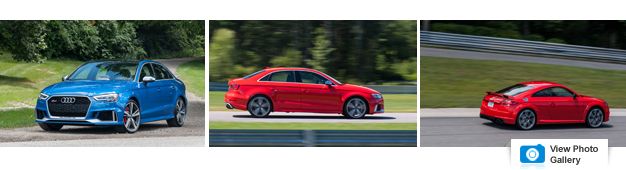 2017-Audi-RS3-and-TTRS-at-LimeRock-REEL