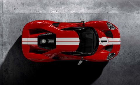 Automotive design, Red, Logo, Carmine, Race car, Sports car, Symbol, Coquelicot, Synthetic rubber, Supercar, 