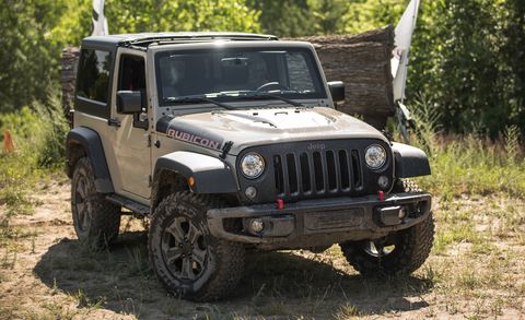 Land vehicle, Vehicle, Car, Jeep, Tire, Automotive tire, Off-roading, Off-road vehicle, Regularity rally, Jeep wrangler, 