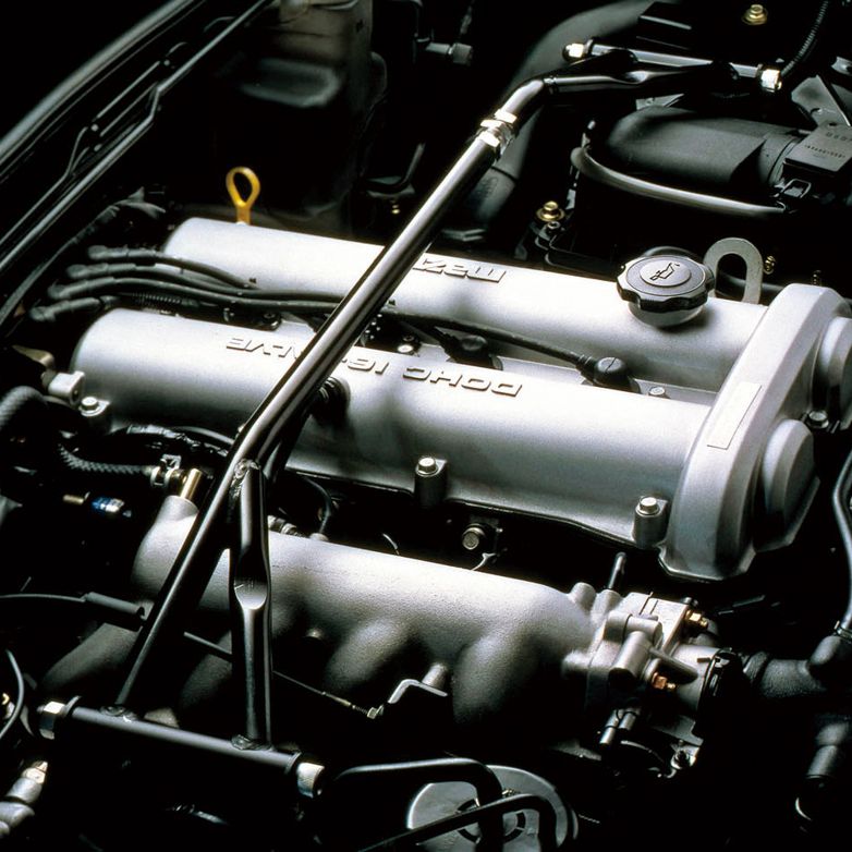 Engine, Vehicle, Auto part, Car, Automotive engine part, 