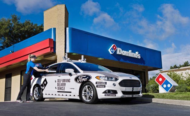 Ford-Dominos-1