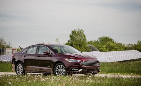 Ford Lease Deals 2017 >> 199 Lease Deals For September 2017 Ford Lease Deals 2017 >> 199 Lease Deals For September 2017