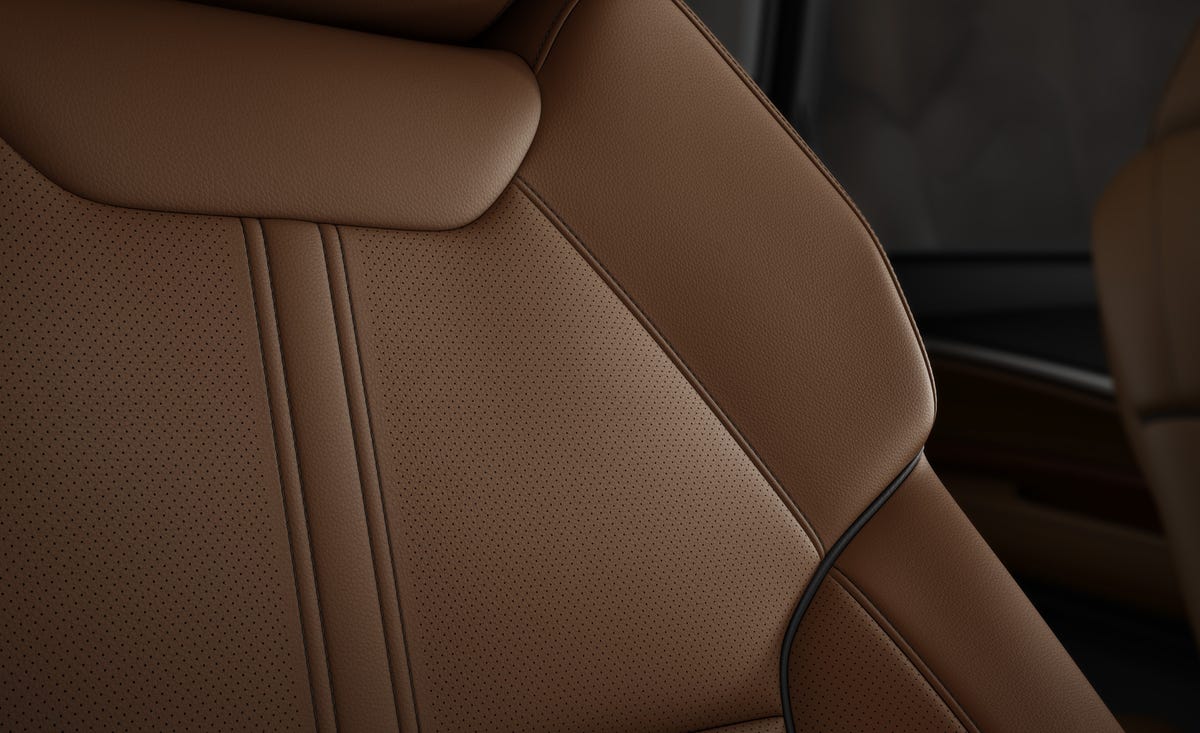 Finally: 2018 Acura MDX Adds Apple CarPlay and Android Auto | News
