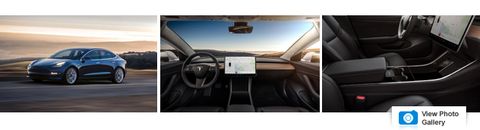 2018-Tesla-Model-3-REEL