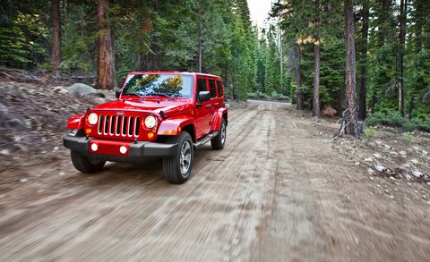 Land vehicle, Vehicle, Car, Automotive tire, Tire, Regularity rally, Jeep, Off-roading, Off-road vehicle, Jeep wrangler, 