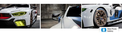 BMW-M8-GTE-REEL