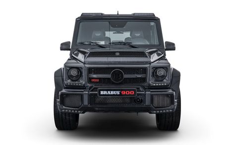 Land vehicle, Vehicle, Car, Mercedes-benz g-class, Off-road vehicle, Sport utility vehicle, Automotive design, Mercedes-benz, Automotive exterior, Grille, 