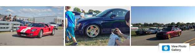 Cars-and-Coffee-Music-Factory-REEL