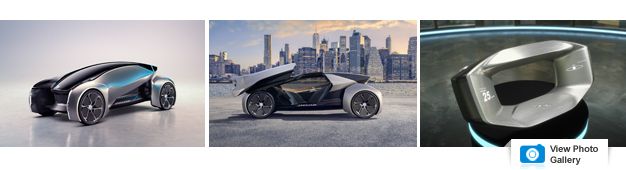 Jaguar-Future-Type-concept-REEL