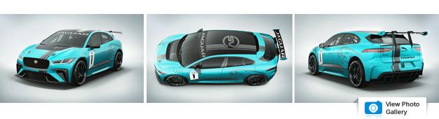 Jaguar-I-Pace-eTrophy-race-car-REEL