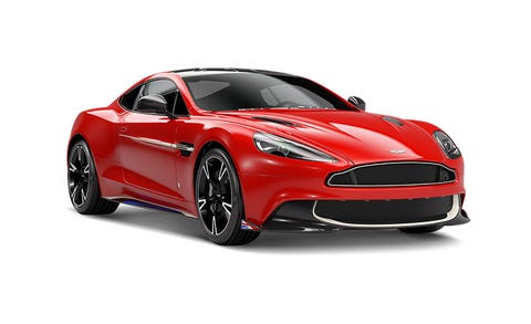New Cars For 2018 Model Change Info Full Te Image