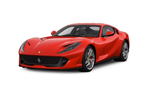 New Cars For 2018 Model Change Info Full Te Image